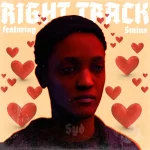 The InternetのSyd、新曲『Right Track』のミュージックビデオが公開。