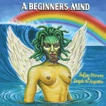 Sufjan Stevens & Angelo De Augustineのコラボ、『A Beginner’s Mind』がストリーミング配信開始。