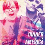 ジーザス・リザードのDavid Yowも出演、映画『ディナー・イン・アメリカ』が劇場公開