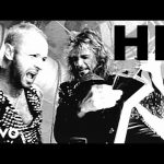 ジューダス・プリースト  1990年リリース「Painkiller」のミュージック・ビデオをHDリマスター化し公開