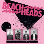 ノルウェーのインディーポップ  Beachheads がシングル「Down South」を公開