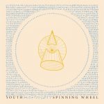 キリング・ジョークのユース　ソロ・デュー・アルバム『SPINNING WHEEL』からミュージック・ビデオを公開