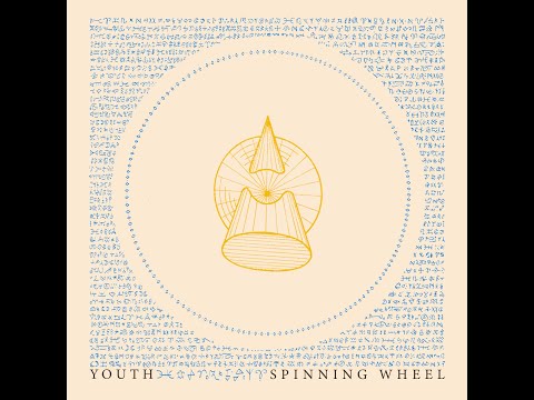 キリング・ジョークのユース　ソロ・デュー・アルバム『SPINNING WHEEL』からミュージック・ビデオを公開
