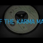 デヴィッド・ボウイ　幻のアルバム『TOY』から「Karma Man」のリリックビデオを公開