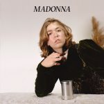 2021年USインディ大本命、スネイル・メイル（Snail Mail）が新アルバム『 『Valentine』 から「Madonna」を公開