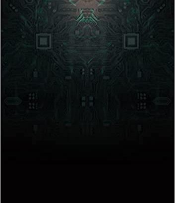 『ハードコア・テクノ・ガイドブック インダストリアル編』が2021年11月10日発売