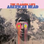 フレーミング・リップス |『American Head』のビジュアル・アルバム公開
