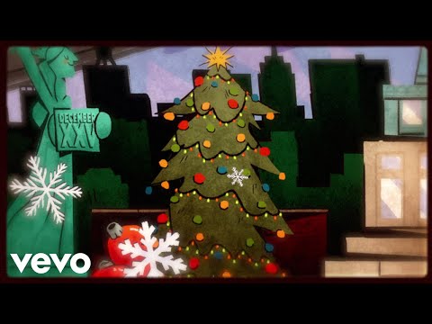 ヴァーヴ・レコード（Verve Records）が、ジャズボーカルを中心としたクリスマス・プレイリストをYouTubeに公開