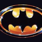 【挿入歌】ティム・バートン監督の映画『バットマン』で流れる曲 | プリンス、ダニー・エルフマンなど