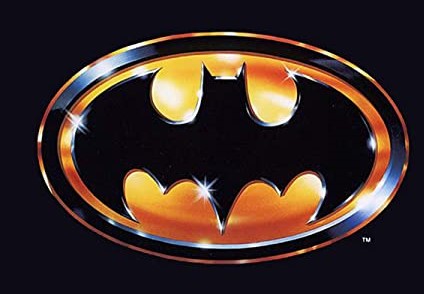 BS日テレ「4週連続バットマンシリーズ！」第1弾はティム・バートン監督『バットマン』12月5日放送！