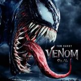 【挿入歌】映画『ヴェノム』で流れる曲まとめ　主題歌・エンディング曲など（原題：Venom）