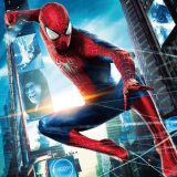 【挿入歌】映画『アメイジング・スパイダーマン2』で流れる曲まとめ（原題：The Amazing Spider-Man 2）
