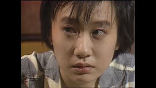 戸川純とヤプーズ「涙のメカニズム」MVがYouTube上でオフィシャル公開
