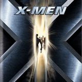 【挿入歌】映画『X-メン』で流れる曲まとめ（原題：X-Men）