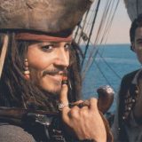 【挿入歌】映画『パイレーツ・オブ・カリビアン/呪われた海賊たち』で流れる曲まとめ