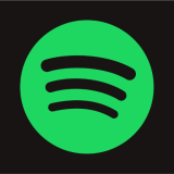 【Spotify】ダウンロードした楽曲を一括削除する方法(iPhone/Android対応)