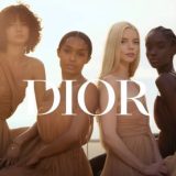 CMソング | Dior『ディオール フォーエバー ナチュラル ブロンズ』篇で流れる曲は？