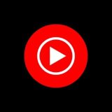 【YouTube Music】PC版アプリをインストールする方法(Windows/Mac対応)