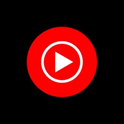【YouTube Music】PC版アプリをインストールする方法(Windows/Mac対応)