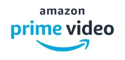 【Amazonプライム・ビデオ】新着見放題作品カレンダー | 2023年最新
