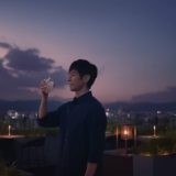 CMソング | 西島秀俊出演 キリンビール「麒麟百年  百年の道のり篇」で流れる曲は？ 2023年4月