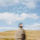 CMソング | 近鉄グループのCM「今、翔ける。伊勢志摩。」で流れる曲は? 2024年3月公開