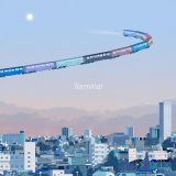 CMソング | JR西日本のCM「スマートEX 駅篇」で流れる曲は? 2024年3月公開